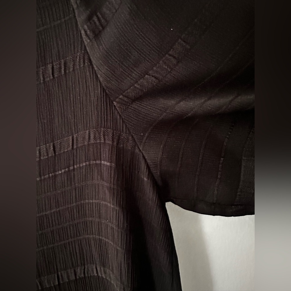 Sezane Robe Jones - Picture 5 of 7